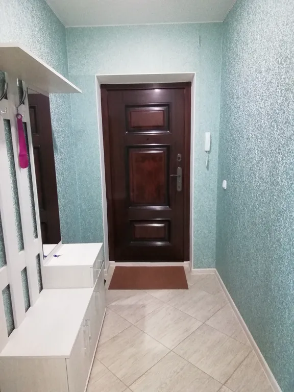 Квартира  ЖК Завокзальный от собственника