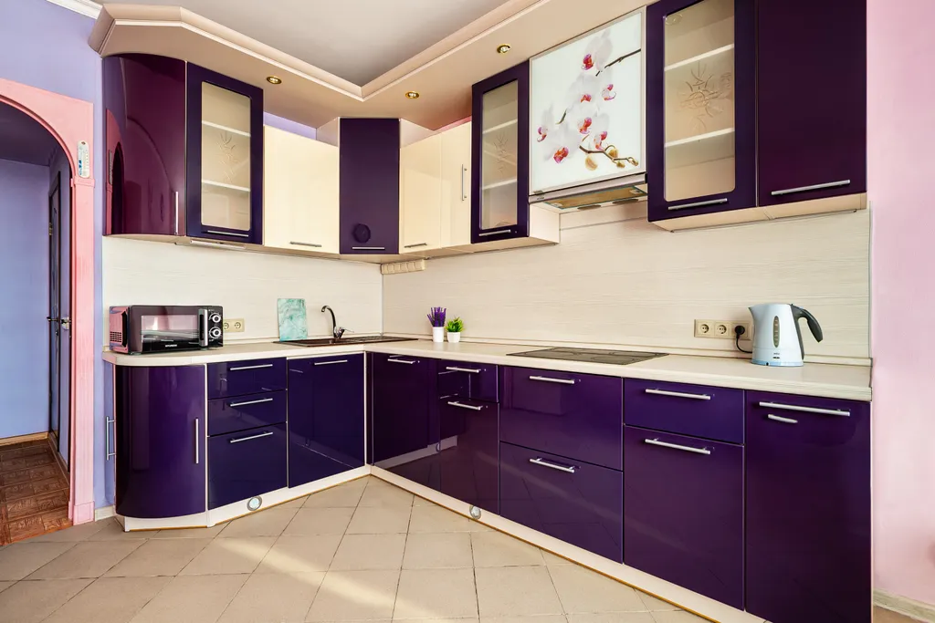 MaxRealty24 Квартир недалеко от м. Сходненская и аэропорта Шереметьево