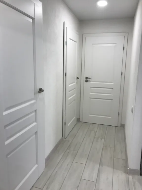 Немецкий дом с садом