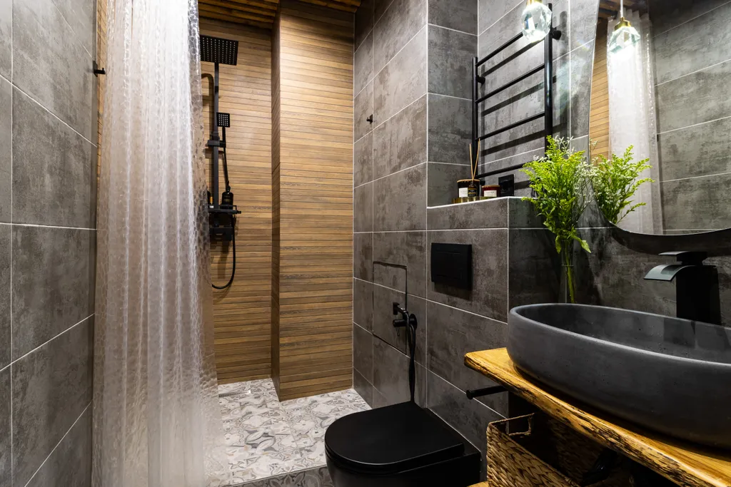 Место силы с Точно Ключи