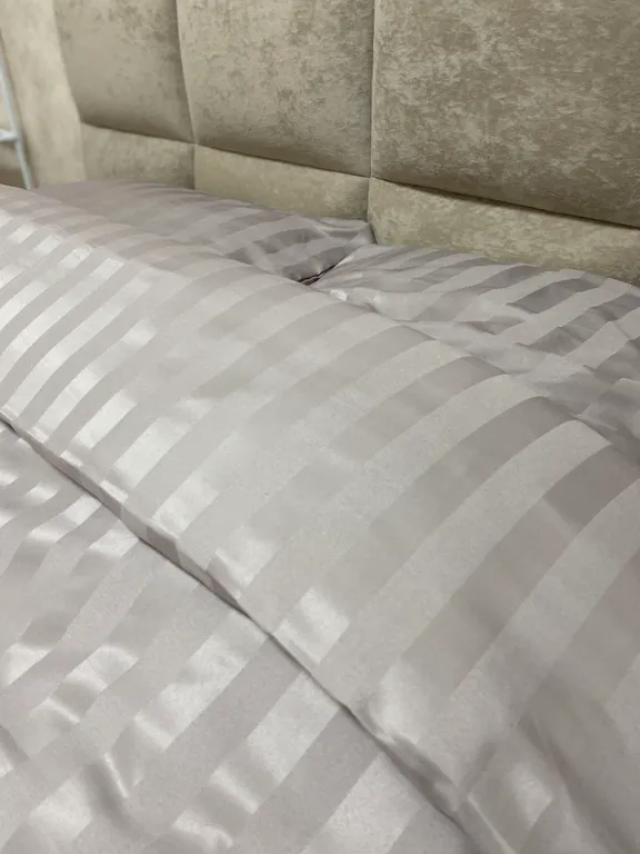 Квартира посуточно Липецк, Елецкий район — уют и комфорт НОВАЯ