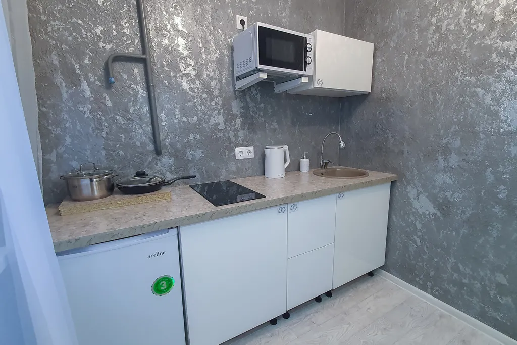 ⟡︎︎︎АльфаХоумПлюс⟡︎︎︎Центр Челябинска⟡︎︎︎Отчетные документы⟡︎︎︎