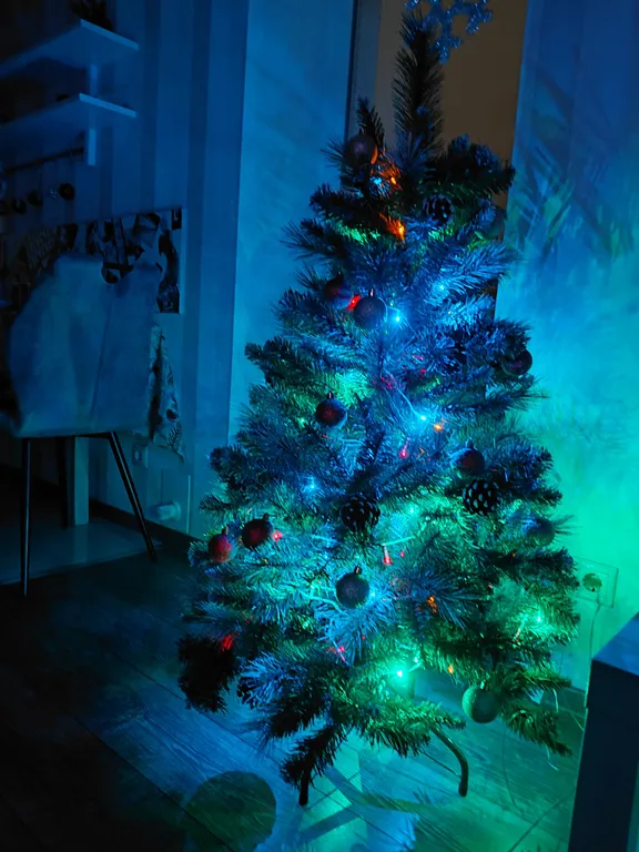 Уютный дом в центре Светлогорска