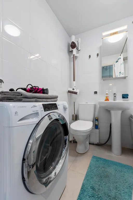 MaxRealty24 Уютная студия недалеко от аэропорта Шереметьево