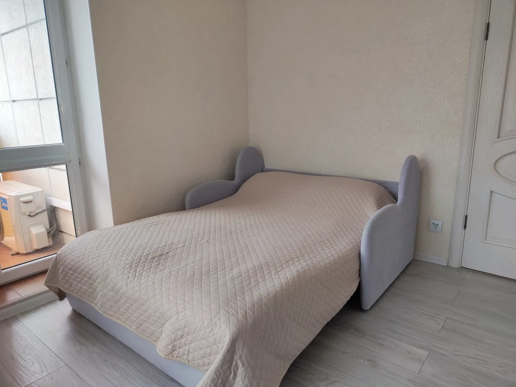 Квартира Апартамент с видом на набережную — Калининград