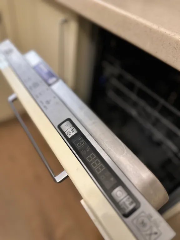 Современная просторная квартира в центре Красной Поляны