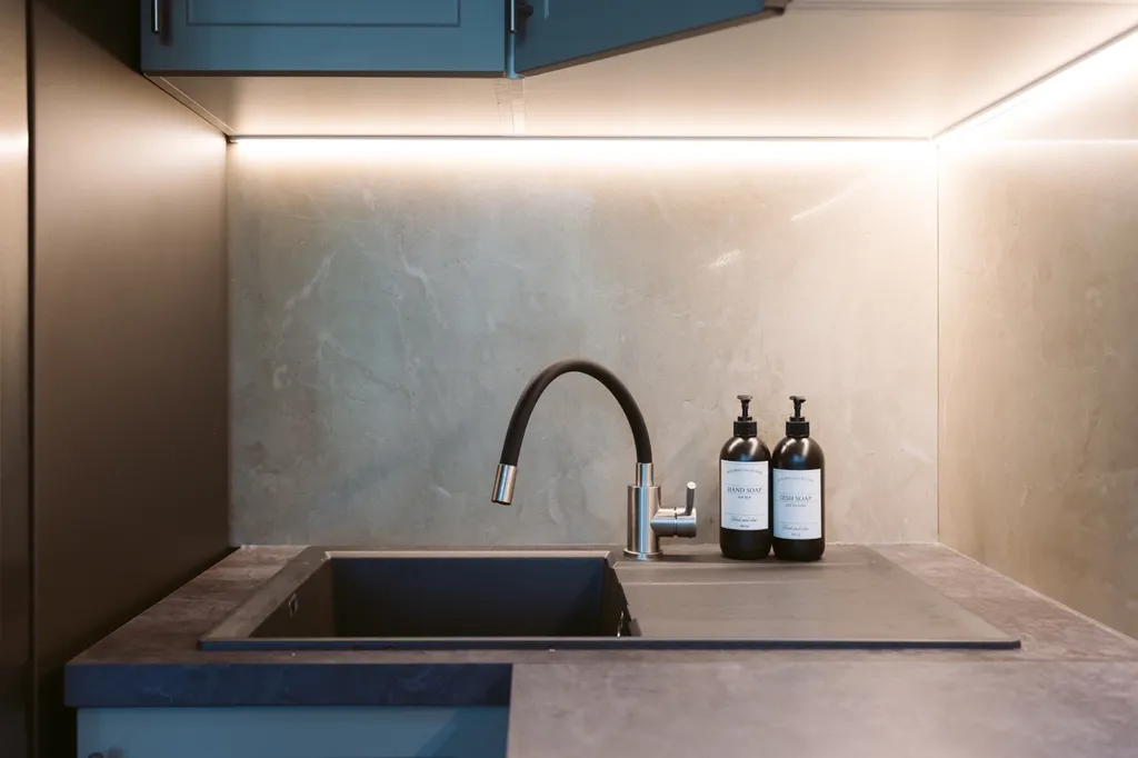 Дом каллисто