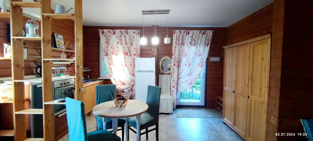 Квартира Комната — Анапа