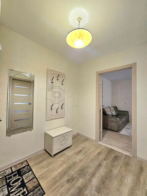 Центр города Арзамас