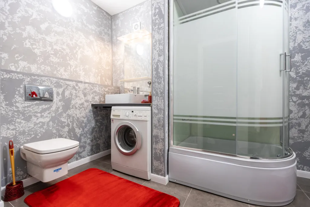 Квартира Квартира Возле Арены Север — Красноярск