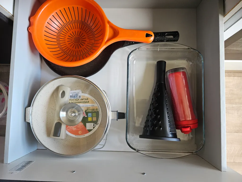 Квартира Уютная квартира в самом центре — Тверь