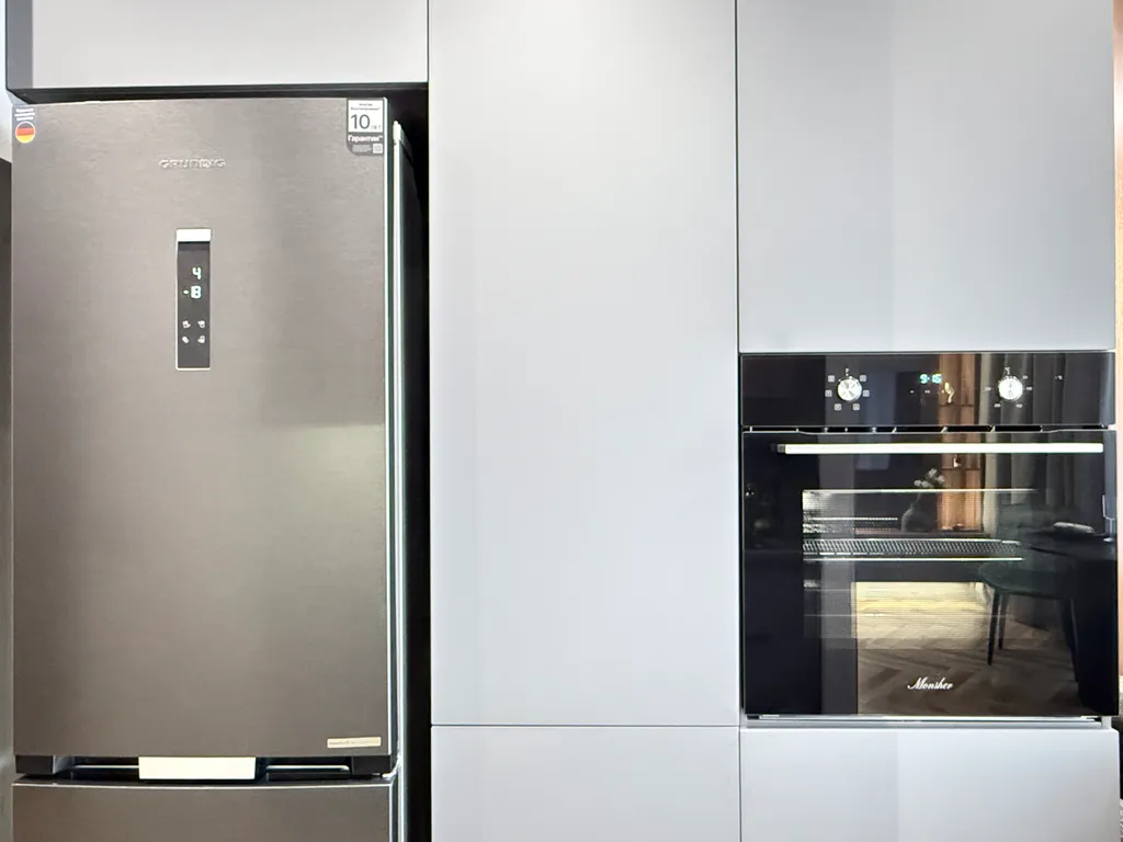 Эксклюзивный дизайнерский ремонт с элементами ручной работы