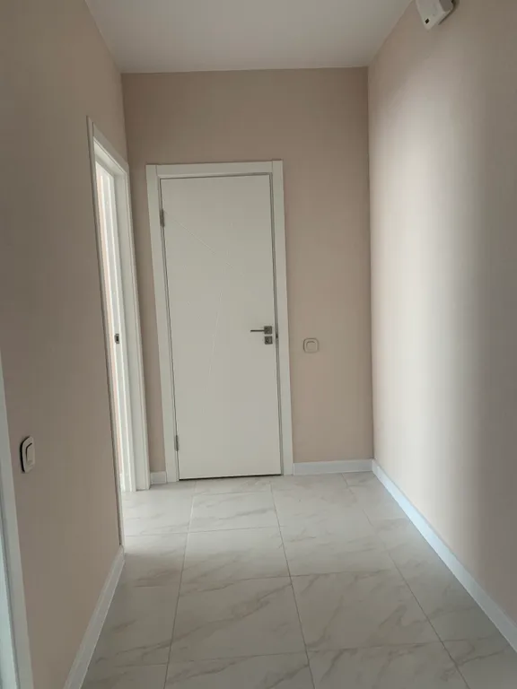 Квартира Апартаменты рядом с морем в ЖК Мечта — Анапа