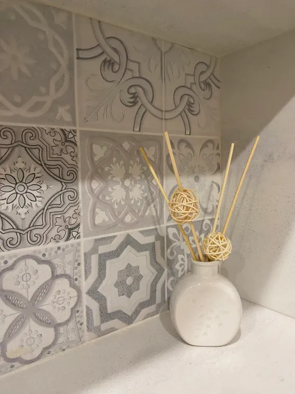 Частный дом