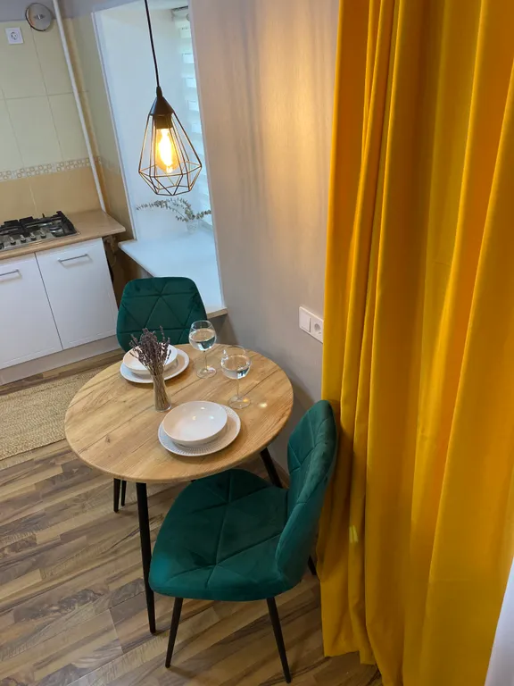 2к квартира напротив Нижегородской Ярмарки и Стадиона