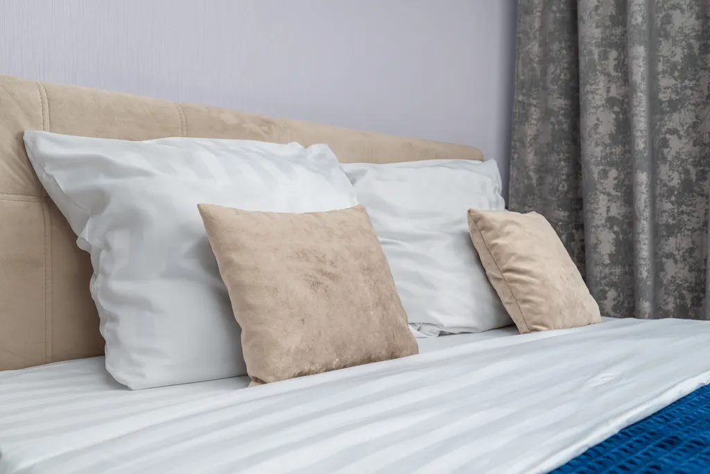 Квартира 1-комнатная Квартира — Краснодар