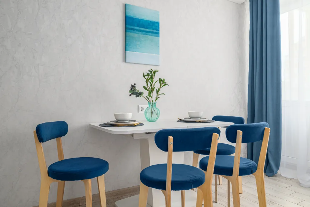 Квартира Квартира Двушка на Энке — Краснодар