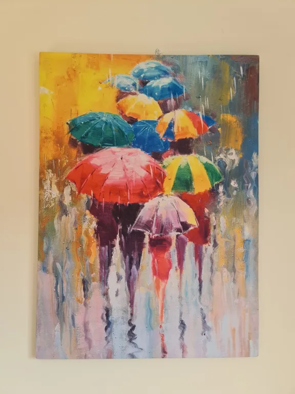 Квартира на набережной Куры