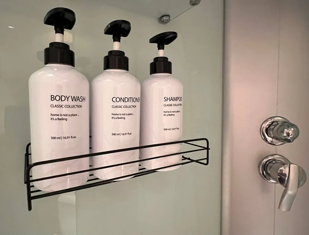 Уютная квартира на красной линии