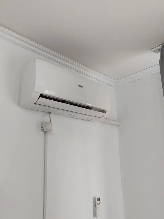 Уютная квартира в удобном расположении от автовокзала