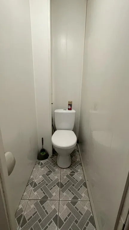 Квартира у моря