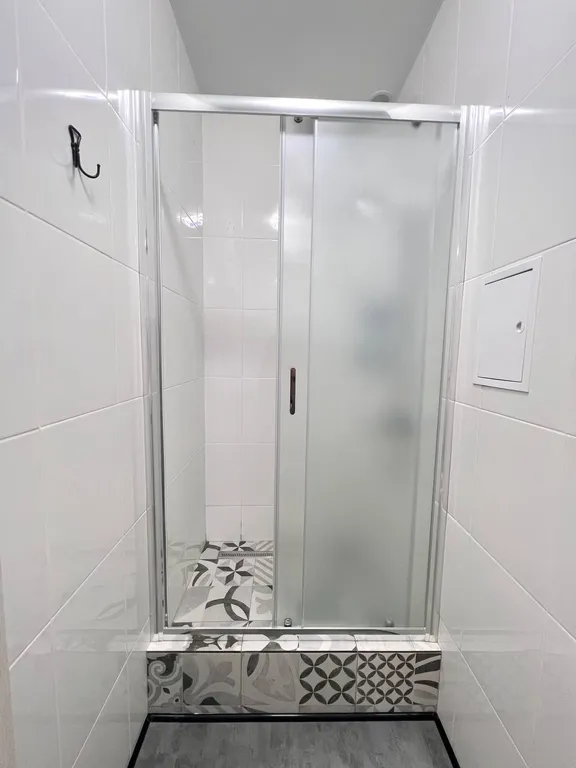 Апартаменты-студия ТЦ Галерея