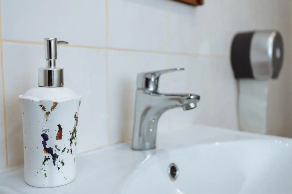 Квартира Апартаменты у Кремля — Москва