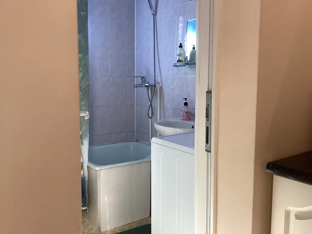 Коттедж Дом в центре — Минеральные Воды