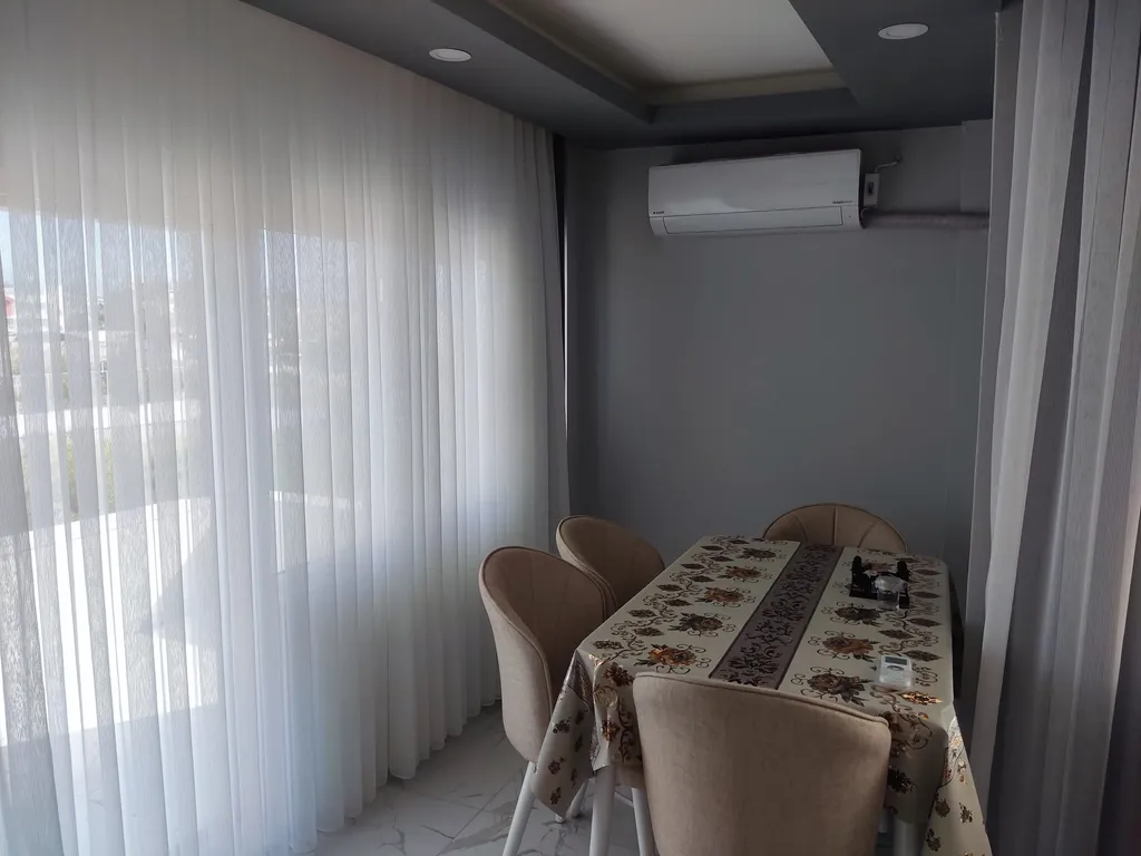 Сердце Сиде