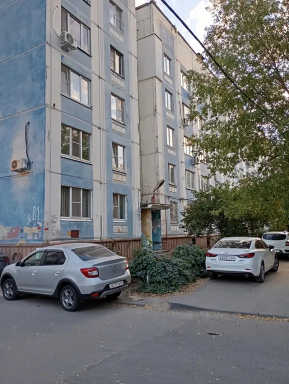 Уютная по-домашнему квартира рядом с пл.Театральной. Центр, всё пешком