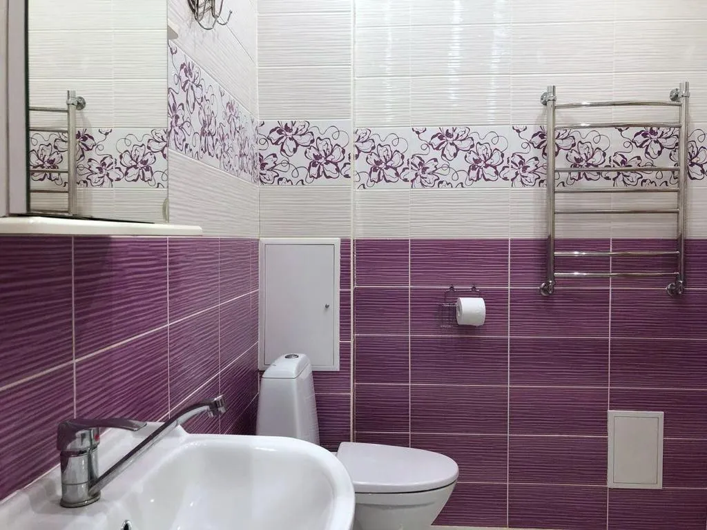 Апартаменты YarKo 2