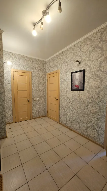 Идеально для командированных