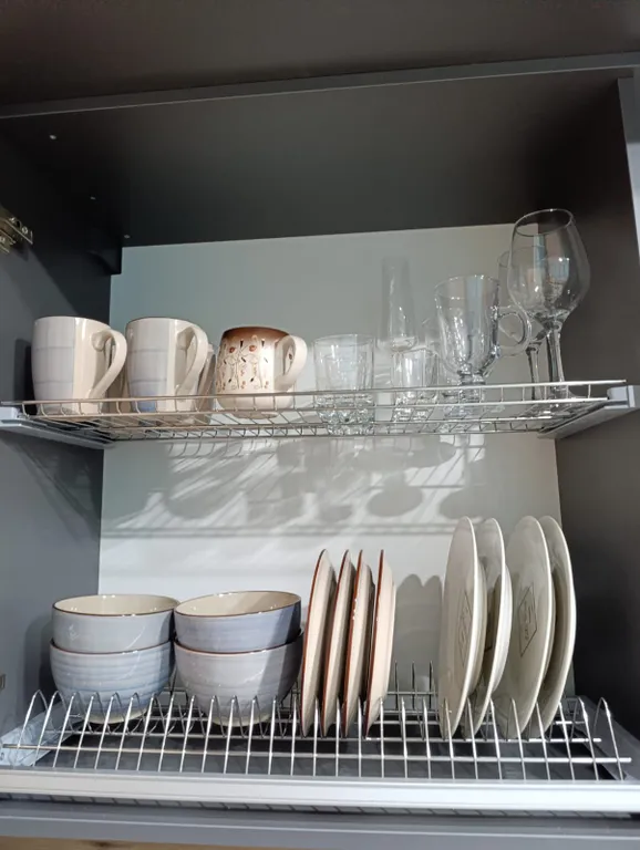 Квартира Квартира Уютная 1-комнатная квaртиpа вблизи городского озера — Горячий Ключ