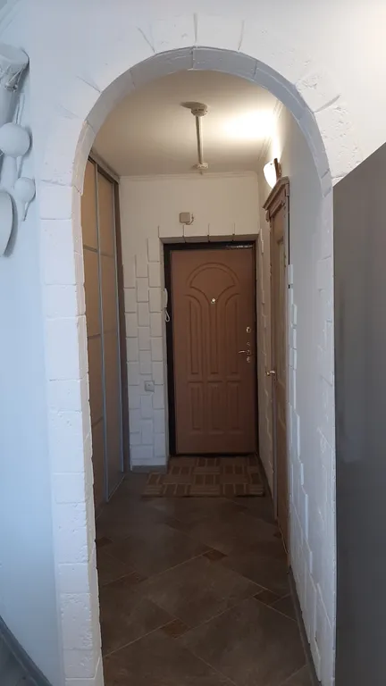 Оригинальная студия