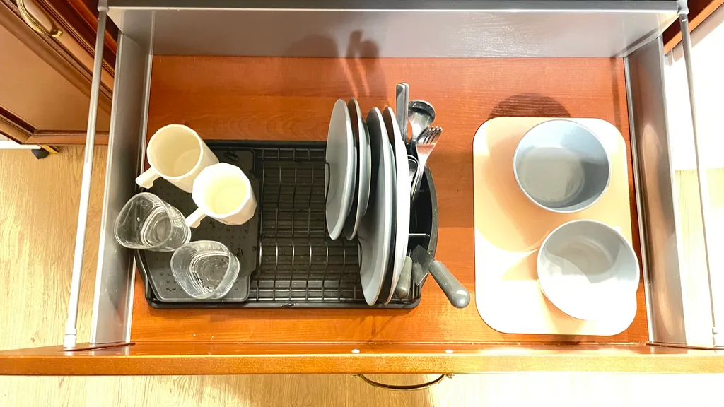 Квартира Квартира Уютная студия рядом с Ленэкспо, М-11, аэропортом — Шушары