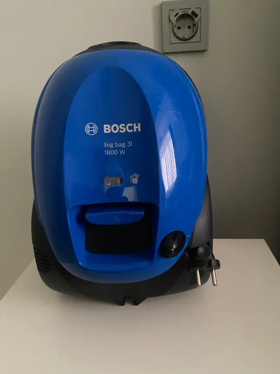 Квартира с хорошим ремонтом в 10 минутах ходьбы от пляжа Лагуна