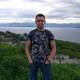 Тимур