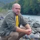 Павел