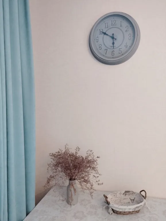 Красивая уютная студия в районе с развитой инфраструктурой