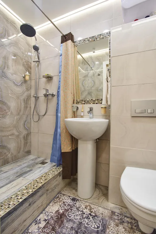 Belarus center комфорт