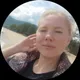 Кристина