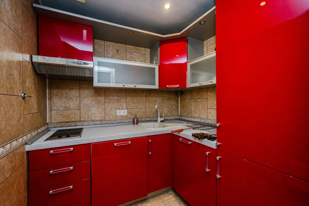 Коттедж Шикарный дом в Домодедово с бассейном и сауной — Юсупово