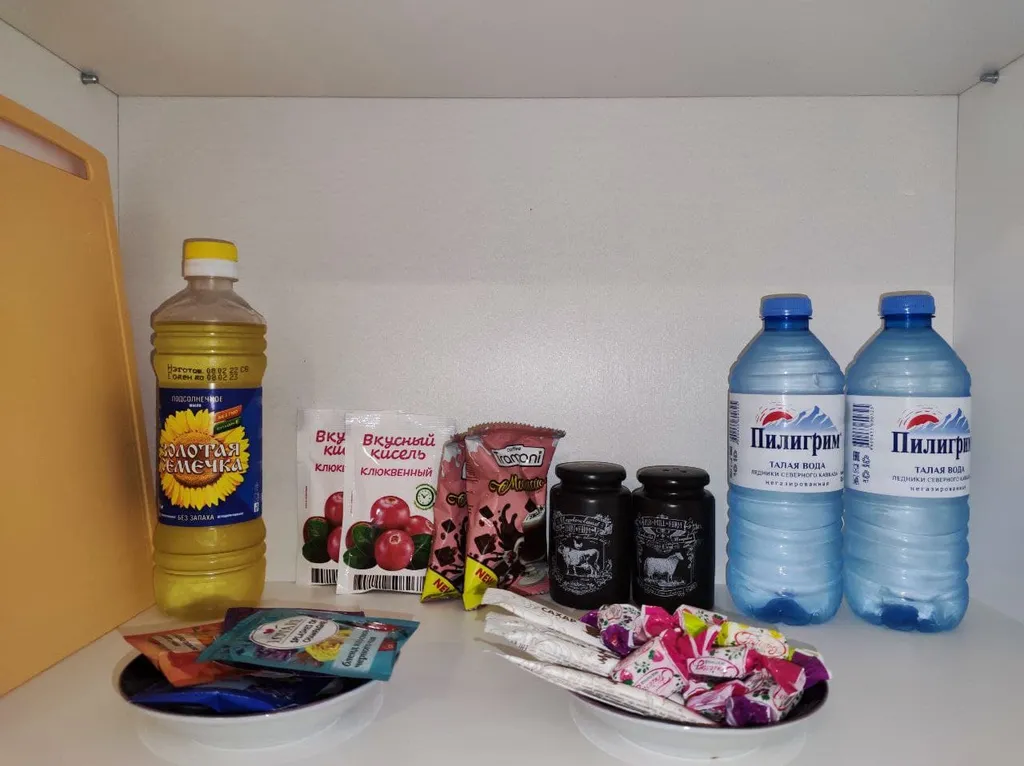 Яблоко грэни