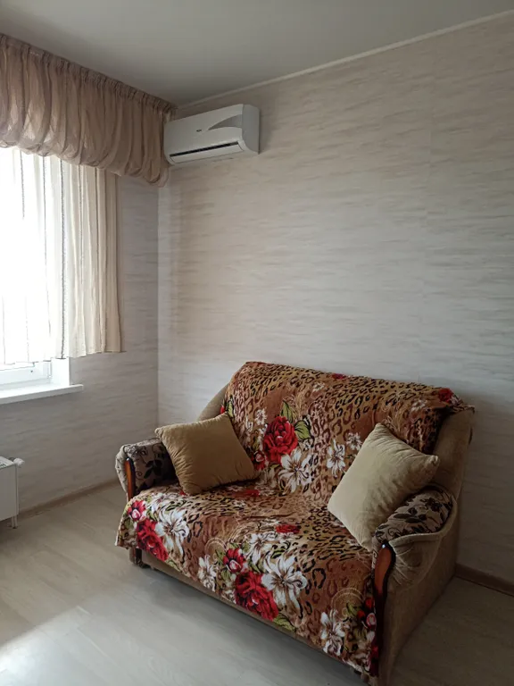 Уютный отдых