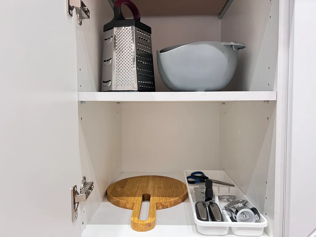 Квартира Современная просторная квартира в европейском жк галактика — Новосибирск