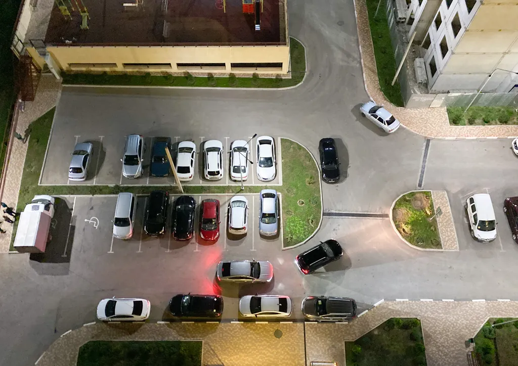 Квартира Квартира Счастье жить в новом доме в стильной квартире с шикарным видом — Севастополь