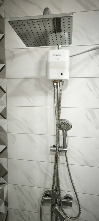 Новая двухкомнатная квартира комфорт класса возле аэропорта Толмачёво