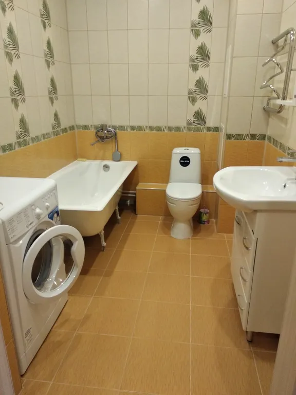 Однушка у микрохирургии