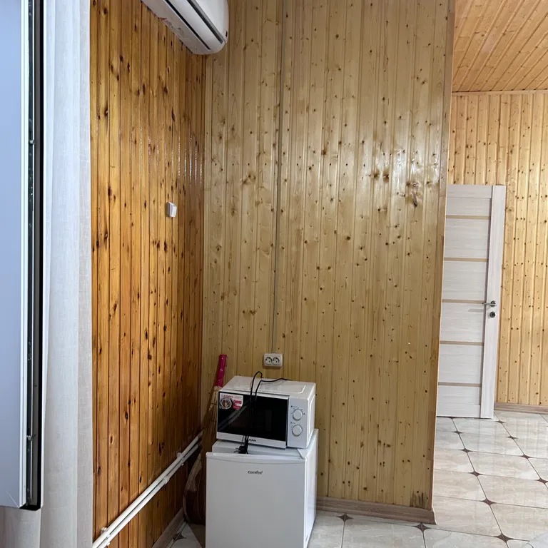 Дом номер 11