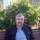 Вадим